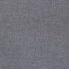 Carole Fabric Nash Storm