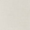Carole Fabric Regal Touch Silver