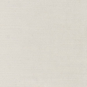 Carole Fabric Regal Touch Silver
