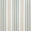Carole Fabric Beachside Stripe Spa