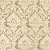 Carole Fabric Be Yourself Patina