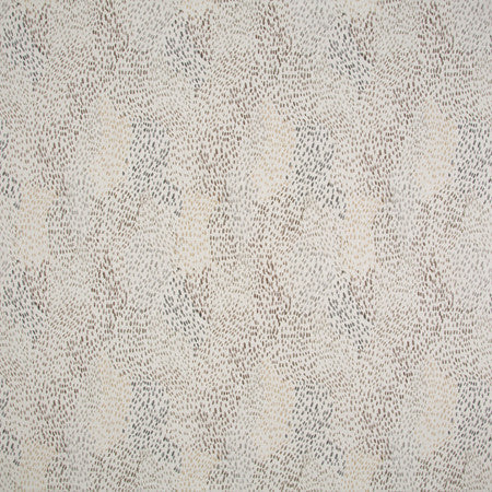 <p>Jelly Beans Sandbar by Carole Designer Fabric</p><p><strong>Required Minimum Quantity Purchase: 2 yards</strong></p><p>Book: Moodscapes</p><p>Content: 100% Cotton</p><p>Origin: </p><p>Performance: 18,000 Wyzenbeek Double Rubs</p><p>Repeat: 24 7/8" V, 18 1/2" H</p><p>Width: 54""</p>