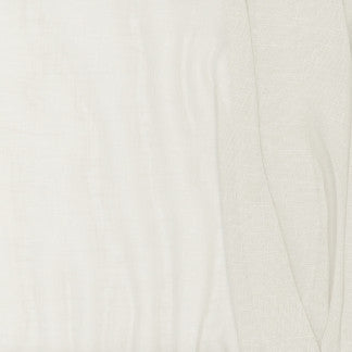 Reclaim Linen White by Carole Designer Fabric Pure & Simple,Sheer Clarity,Sheer Clarity II 100% POLYESTER TURKEY N/A </p><p>Repeat: NONE 118" - Swanky Fabrics -