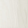 Carole Fabric Reclaim Linen White