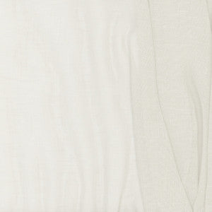 Carole Fabric Reclaim Linen White