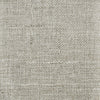 Carole Fabric Eloquent Storm