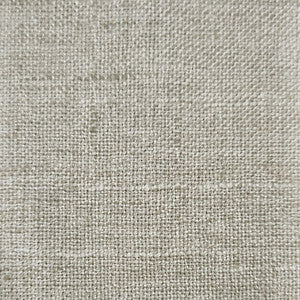 Carole Fabric Eloquent Storm