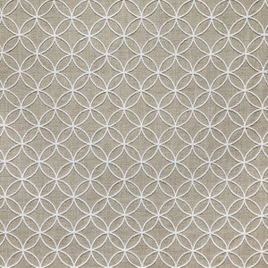 Carole Fabric Instant Connection Jute