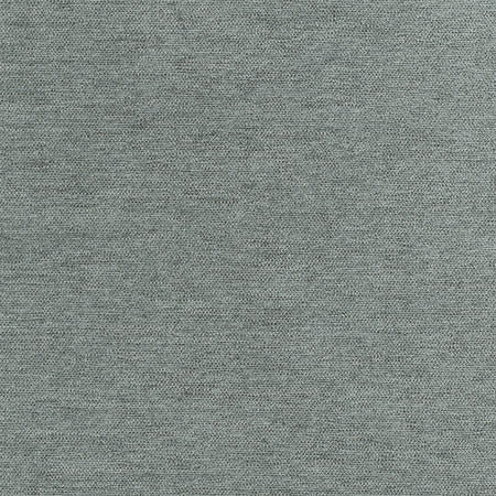 Total Dream Lagoon by Carole Designer Fabric First Class 100% Polyester-Softened TURKEY None 54" - Swanky Fabrics -