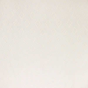 Carole Fabric Infinite View Ivory