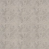 Carole Fabric Unforgettable Time Graphite