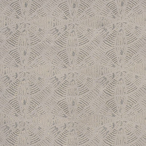 Carole Fabric Unforgettable Time Graphite