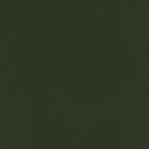 Carole Fabric Kirkland Deep Green
