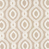 Carole Fabric Historic District Linen