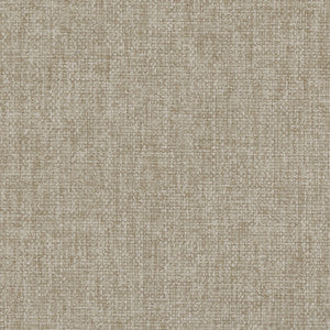 Carole Fabric Grunwald Pebble
