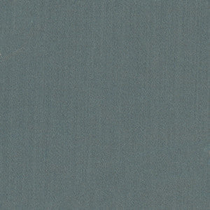 Carole Fabric Tempt Graphite
