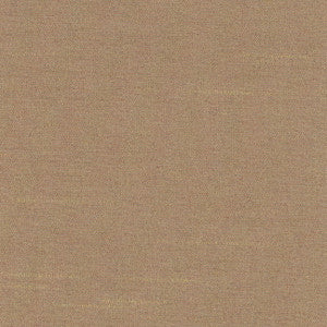 Carole Fabric Northwind Sesame