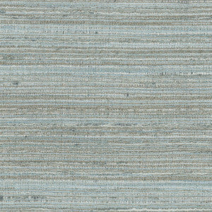 Carole Fabric All In Aquamist