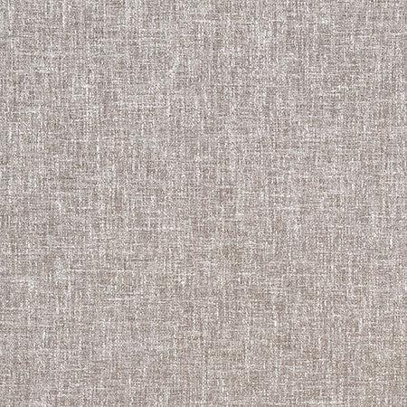 In A Picture Natural by Carole Designer Fabric Form & Texture 55% Polyester, 45% Cotton N/A None 54" - Swanky Fabrics -