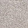Carole Fabric In A Picture Natural