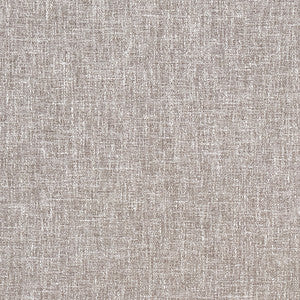 Carole Fabric In A Picture Natural