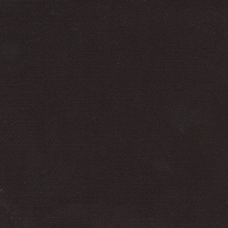 Regal Touch Onyx by Carole Designer Fabric Touch Of Luxury 100% Polyester Turkey 15,000 Wyzenbeek Double Rubs </p><p>Repeat: None 55" - Swanky Fabrics -