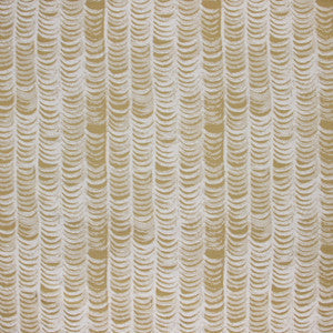 Carole Fabric Way Of Life Camel