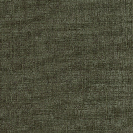<p>Sweater Weather Caper by Carole Designer Fabric</p><p><strong>Required Minimum Quantity Purchase: 2 yards</strong></p><p>Book: Warm Embrace</p><p>Content: 100% Polyester</p><p>Origin: </p><p>Performance: 100,000 Wyzenbeek Double Rubs</p><p>Repeat: None</p><p>Width: 55 1/2""</p>