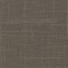 Carole Fabric Adken Urban Bronze