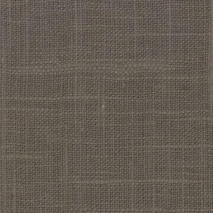 Carole Fabric Adken Urban Bronze