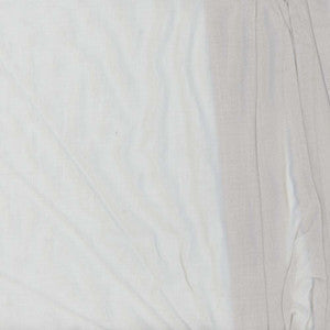 Carole Fabric Treasure Coast Dove Grey
