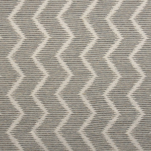 Carole Fabric Ebb Away Glacier