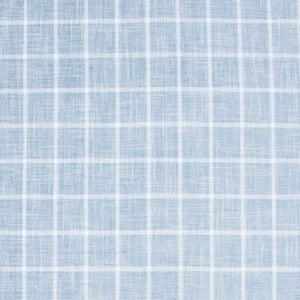 Carole Fabric Mallory Square Rain