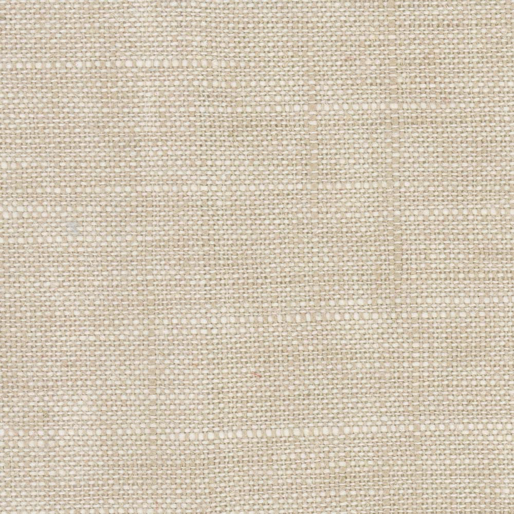 Keep Calm Stonewash by Carole Designer Fabric Keep Calm Ii 55% Linen, 45% Viscose China N/A Horizontal: 0 and Vertical: 0 54 - Swanky Fabrics -