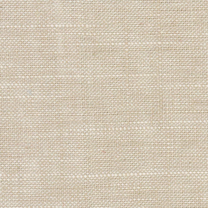 Keep Calm Stonewash by Carole Designer Fabric Keep Calm Ii 55% Linen, 45% Viscose China N/A Horizontal: 0 and Vertical: 0 54 - Swanky Fabrics -