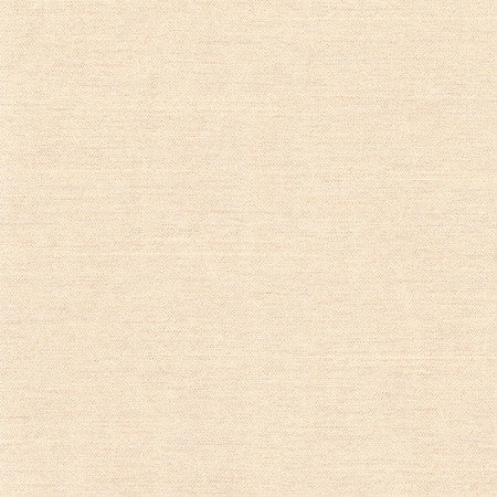 Northwind Dune by Carole Designer Fabric New Northwind III,New Northwind IV 100% Polyester India Passes 9,000 Double Rubs Wyznebeek </p><p>Repeat: None 54" - Swanky Fabrics -