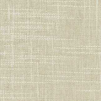 Contribute Leaf by Carole Designer Fabric Free Spirit 100% Polyester India NONE 54" - Swanky Fabrics -