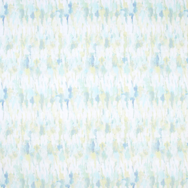 Great Effect Caribbean by Carole Designer Fabric Mountain Sky 100% Cotton- Soil & Stain Repellent India Passes 25,000 Double Rubs Wyzenbeek Horizontal: 135 and Vertical: 18 54 - Swanky Fabrics -