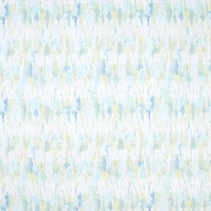 Carole Fabric Great Effect Caribbean