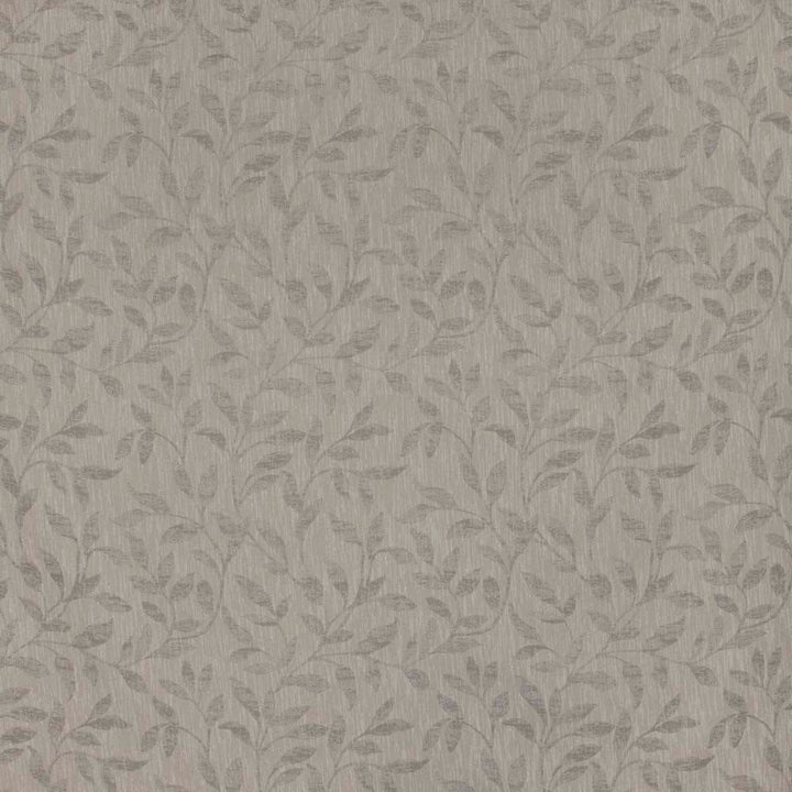 Beautiful Night Toffee by Carole Designer Fabric Sheer Divine 100% Polyester Turkey N/A Horizontal: 145 and Vertical: 15 118 - Swanky Fabrics -