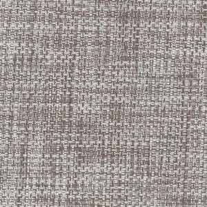 Carole Fabric Out Loud Slate
