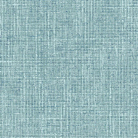 Adjuster Caribe by Carole Designer Fabric Laguna 62% Polyester, 32% Cotton, 6% Viscose INDIA None 54" - Swanky Fabrics -