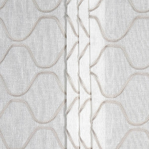 Carole Fabric Inner Peace Shadow