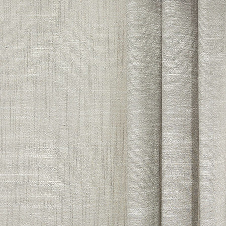 Take Care Cement by Carole Designer Fabric COME HOME,Perfect Balance 100% Polyester India None 54" - Swanky Fabrics -