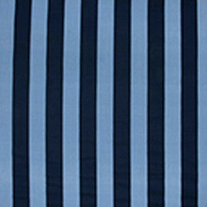 Carole Fabric Metronome Sky