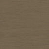 Carole Fabric Rumi Chestnut