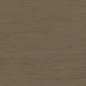 Carole Fabric Rumi Chestnut