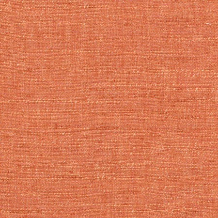 Training Day Clementine by Carole Designer Fabric Sunbaked 92% Polyester, 8% Cotton INDIA N/A None 54" - Swanky Fabrics -