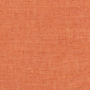 Carole Fabric Training Day Clementine