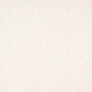 Carole Fabric Good As Gold Blonde